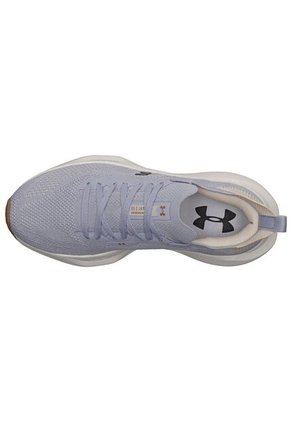 Tenis Mujer UNDER ARMOUR CH.SLIGHT 3 Azul Under Armour