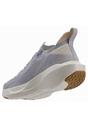 Tenis Mujer UNDER ARMOUR CH.SLIGHT 3 Azul Under Armour
