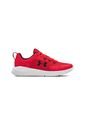 Tenis Under Armour Essential Hombre de Under Armour