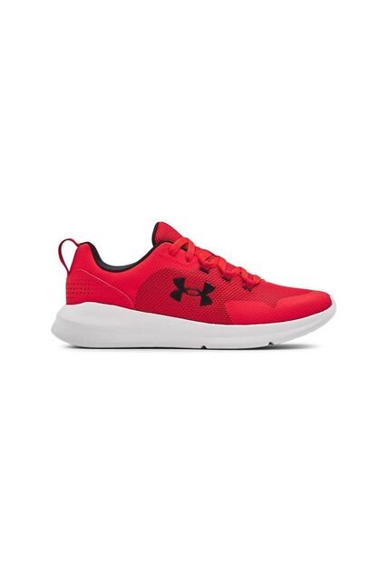 Tenis Under Armour Essential Hombre