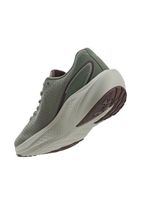 Tenis Mujer UNDER ARMOUR CH.WING 2 Verde Under Armour