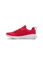 Tenis Under Armour Essential Hombre de Under Armour