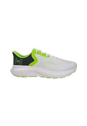 Tenis Hombre UNDER ARMOUR UA CHARGED ROGUE 5 Blanco Under Armour