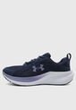 Tenis UNDER ARMOUR Assert 11 Azul de Under Armour
