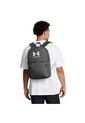 Maleta Unisex Under Armour ESSNTL LITE BACKPACK Gris Under Armour de Under Armour