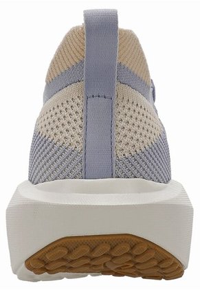 Tenis Mujer UNDER ARMOUR CH.SLIGHT 3 Azul Under Armour