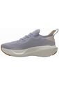 Tenis Mujer UNDER ARMOUR CH.SLIGHT 3 Azul Under Armour de Under Armour