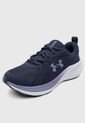 Tenis UNDER ARMOUR Assert 11 Azul de Under Armour