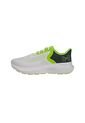 Tenis Hombre UNDER ARMOUR UA CHARGED ROGUE 5 Blanco Under Armour de Under Armour