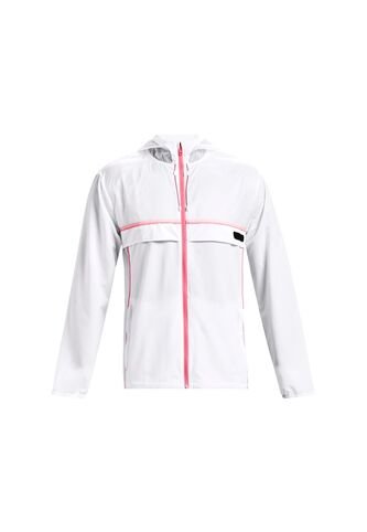 Chaqueta RUN ANYWHERE JACKET 1374229-100-022 Under Armour Under Armour