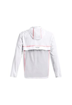 Chaqueta RUN ANYWHERE JACKET 1374229-100-022 Under Armour