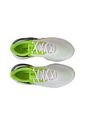Tenis Hombre UNDER ARMOUR UA CHARGED ROGUE 5 Blanco Under Armour de Under Armour