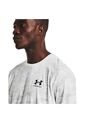 Camiseta ABC Camo Para Hombre Blanco 1357727-100-022 Under Armour de Under Armour
