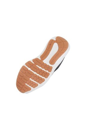 Tenis Running UA W Charged Versurge Mujer 3028406-001-N11 Under Armour