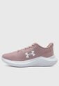 Tenis UNDER ARMOUR Phade Rn 3 Rosa de Under Armour