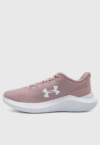 Tenis UNDER ARMOUR Phade Rn 3 Rosa Under Armour