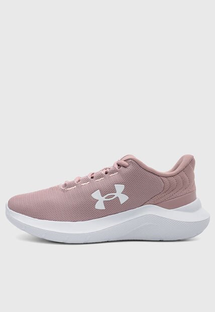 Tenis UNDER ARMOUR Phade Rn 3 Rosa