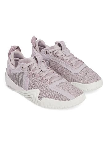 Tenis Mujer UNDER ARMOUR UA W TRIBASE REIGN 6 Gris Under Armour Under Armour