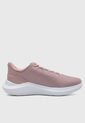 Tenis UNDER ARMOUR Phade Rn 3 Rosa de Under Armour