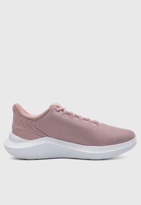 Tenis UNDER ARMOUR Phade Rn 3 Rosa