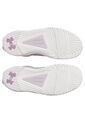 Tenis Mujer UNDER ARMOUR UA W TRIBASE REIGN 6 Gris Under Armour de Under Armour