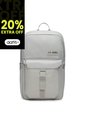 Mochila Hombre UNDER ARMOUR UATRIUMPHCAMPUSBP-GR Gris Under Armour de Under Armour
