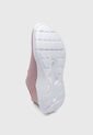 Tenis UNDER ARMOUR Phade Rn 3 Rosa de Under Armour