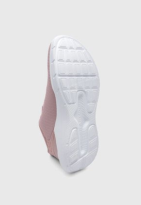 Tenis UNDER ARMOUR Phade Rn 3 Rosa