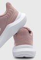 Tenis UNDER ARMOUR Phade Rn 3 Rosa de Under Armour