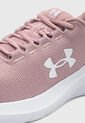 Tenis UNDER ARMOUR Phade Rn 3 Rosa de Under Armour
