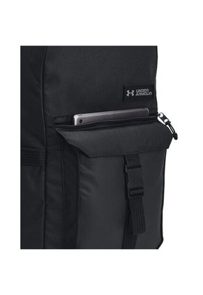 Morral Hombre UNDER ARMOUR UA TRIUMPH CAMPUS BP Negro Under Armour