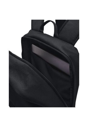 Morral Hombre UNDER ARMOUR UA TRIUMPH CAMPUS BP Negro Under Armour