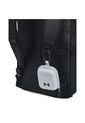 Morral Hombre UNDER ARMOUR UA TRIUMPH CAMPUS BP Negro Under Armour de Under Armour