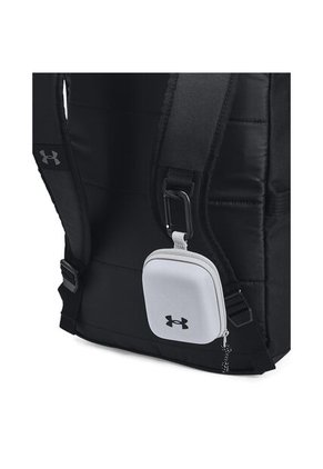 Morral Hombre UNDER ARMOUR UA TRIUMPH CAMPUS BP Negro Under Armour