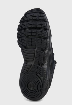 Tenis Training Negro UNDER ARMOUR Charged Assert 9