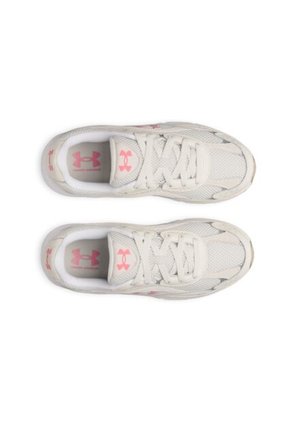 TENIS UNDER ARMOUR MUJER TECH RUNNER - 6007575-110