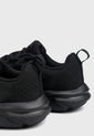 Tenis Training Negro UNDER ARMOUR Charged Assert 9 de Under Armour