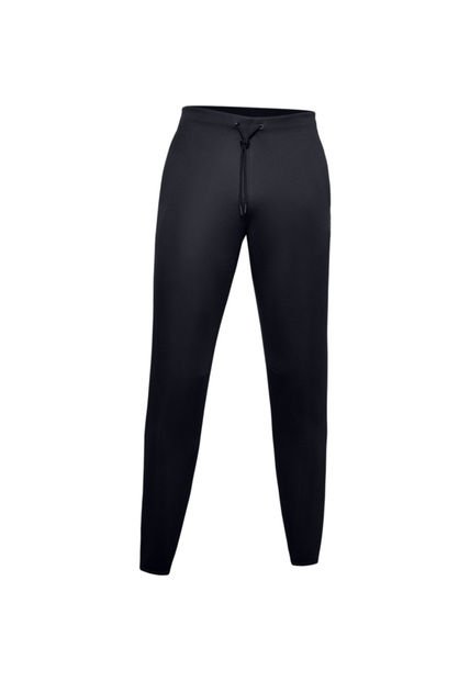 PANTALON UNDER ARMOUR NEGRO HOMBRE UA /MOVE PANTS-BLK 1354978-001-N11 Under  Armour - Compra Ahora | Dafiti Colombia