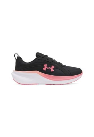 TENIS UNDER ARMOUR MUJER ASSERT 11 - 6006724-003 Under Armour