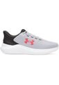 Tenis Running Hombre Under Armour PHADE RN 3 Gris Under Armour de Under Armour