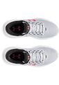Tenis Running Hombre Under Armour PHADE RN 3 Gris Under Armour de Under Armour