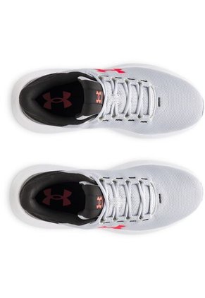 Tenis Running Hombre Under Armour PHADE RN 3 Gris Under Armour