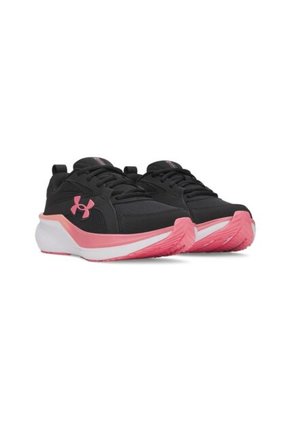 TENIS UNDER ARMOUR MUJER ASSERT 11 - 6006724-003