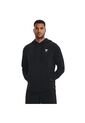 Buzo PJT ROCK TERRY HOODI Negro HOMBRE 1377428-001-N11 Under Armour de Under Armour
