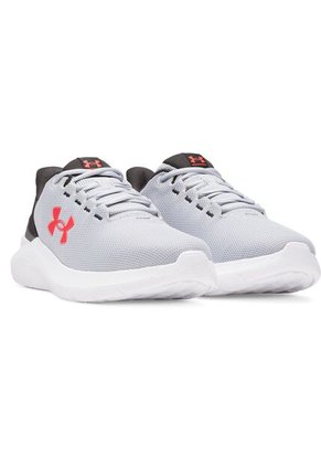 Tenis Running Hombre Under Armour PHADE RN 3 Gris Under Armour
