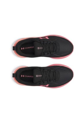 TENIS UNDER ARMOUR MUJER ASSERT 11 - 6006724-003