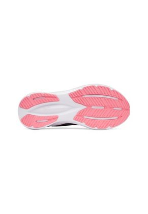 TENIS UNDER ARMOUR MUJER ASSERT 11 - 6006724-003