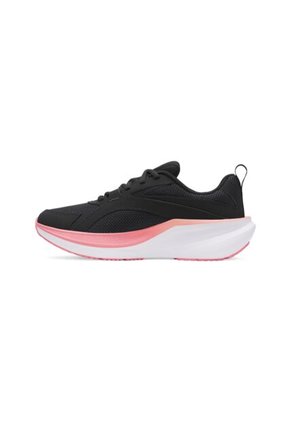 TENIS UNDER ARMOUR MUJER ASSERT 11 - 6006724-003