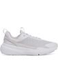 Tenis Hombre UNDER ARMOUR PROJECT ROCK BSR 5 Gris Under Armour de Under Armour