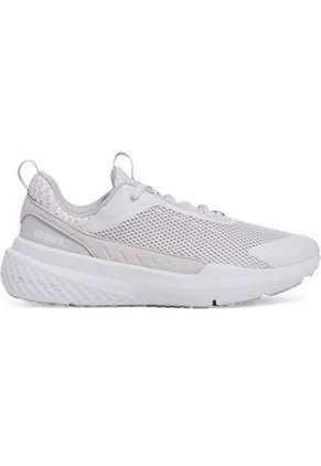 Tenis Hombre UNDER ARMOUR PROJECT ROCK BSR 5 Gris Under Armour